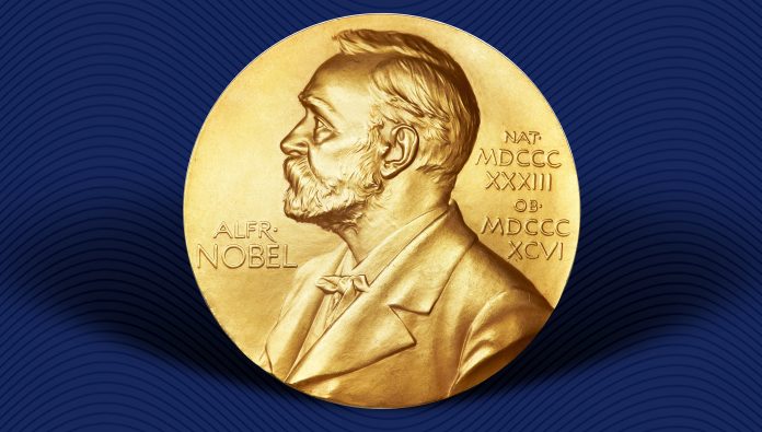 Nobel